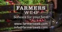 Farmers Web txt